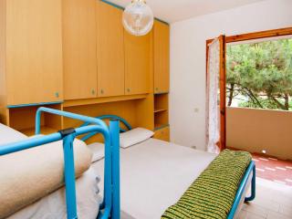 Apartment Casa Lucrezia-2 by Interhome - 3