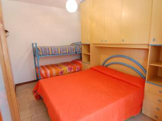 Apartment Casa Lucrezia-2 by Interhome - 2