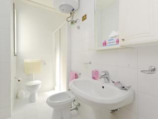 Apartment Parco Hemingway-26 by Interhome - Lignano Sabbiadoro - 1