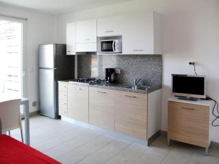 Apartment Fiore-8 by Interhome - Lignano Sabbiadoro - 4