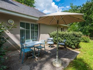 Holiday Home Cottage Privilège-1 by Interhome - Saumur - 0