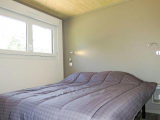 Holiday Home Le Moulin Neuf-2 Pers- Privilège by Interhome - 5