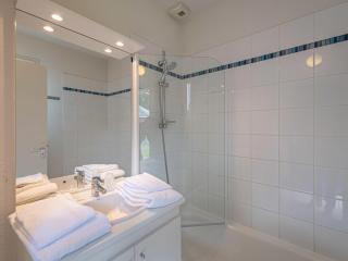 Holiday Home Cottage Privilège-1 by Interhome - Saumur - 6