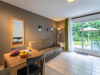 Holiday Home Cottage Privilège-1 by Interhome - Saumur - 4