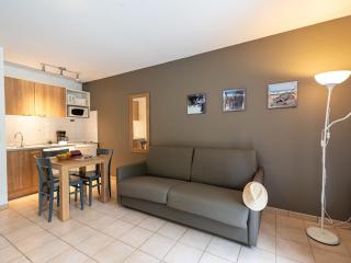 Holiday Home Cottage Privilège-1 by Interhome - Saumur - 3