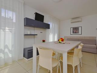 Apartment Mare-2 by Interhome - Lignano Sabbiadoro - 3