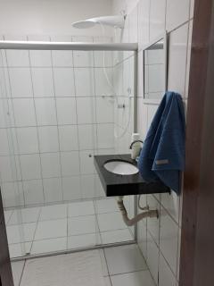 Pousada - Suíte Excelente - Maceió - 6