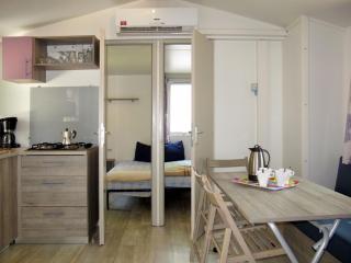 Holiday Home Happy Premium by Interhome - Rosapineta - 9