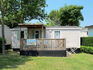 Holiday Home Happy Premium by Interhome - Rosapineta - 0