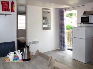 Holiday Home Happy Premium by Interhome - Rosapineta - 3
