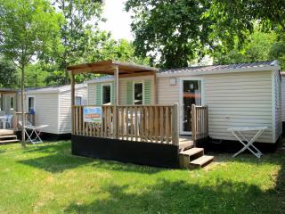 Holiday Home Happy Premium by Interhome - Rosapineta - 5