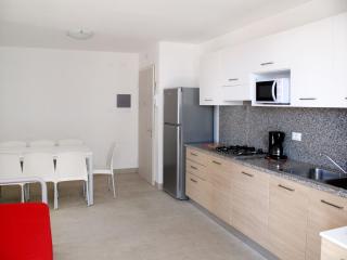 Apartment Fiore-5 by Interhome - 5
