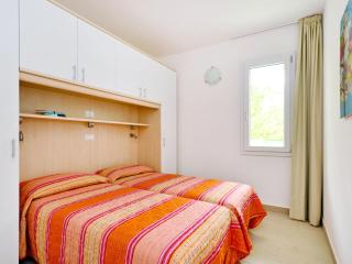 Apartment Fiore-5 by Interhome - Lignano Sabbiadoro - 1