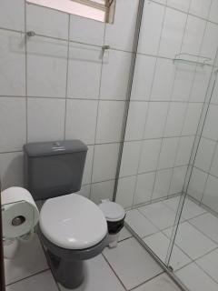 Pousada - Suíte Excelente - Maceió - 7