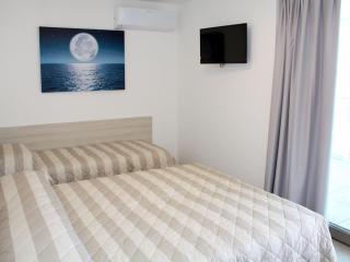 Apartment Nashira-2 by Interhome - Lignano Sabbiadoro - 7