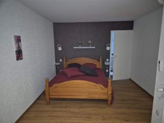 Maison BEHERE - Pauillac - 6