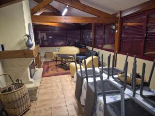 Maison BEHERE - Pauillac - 5