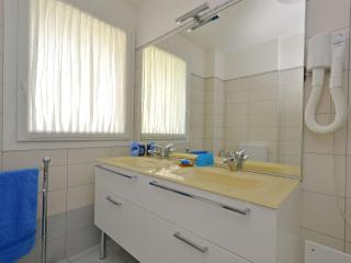 Apartment Mare-4 by Interhome - 5