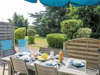 Holiday Home T4-Résidence La Carquois by Interhome - Fréhel - 8