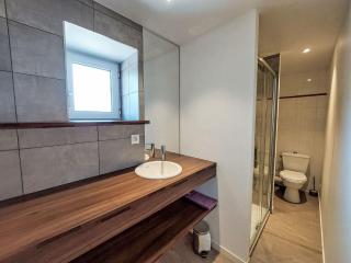 Holiday Home T4-Résidence La Carquois by Interhome - Fréhel - 1