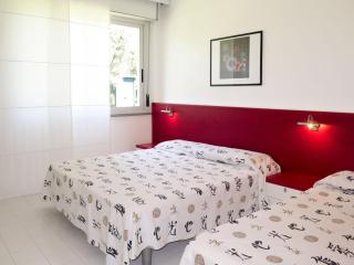 Apartment Parco Hemingway-5 by Interhome - Lignano Sabbiadoro - 5