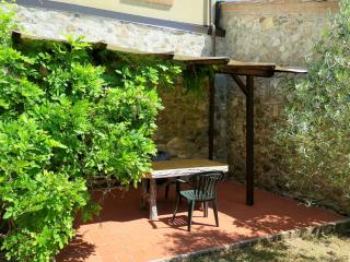 Apartment Lince-21 by Interhome - Riparbella - 9