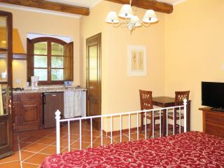 Apartment Lince-21 by Interhome - Riparbella - 7