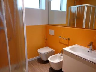 Apartment Residenza Edda-5 by Interhome - 5