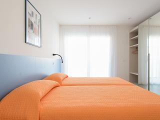 Apartment Residenza Edda-5 by Interhome - 6