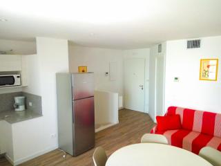 Apartment Residenza Edda-5 by Interhome - 2