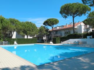 Apartment Parco Hemingway-16 by Interhome - Lignano Sabbiadoro - 9