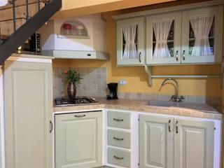 Apartment Istrice-30 by Interhome - Riparbella - 3
