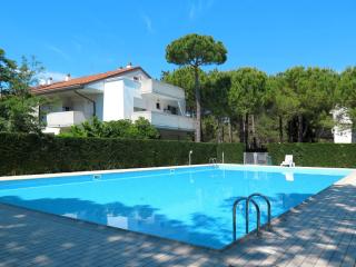 Apartment Parco Hemingway-14 by Interhome - Lignano Sabbiadoro - 0