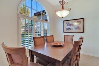 Secluded Ground Floor 1BR Villa #A - La Quinta - 7