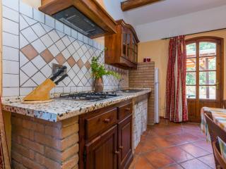 Apartment Talpa-18 by Interhome - Riparbella - 3