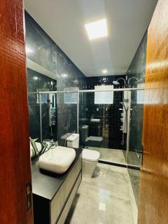 Casa de Alto Padrão em Unamar Cabo Frio - 1