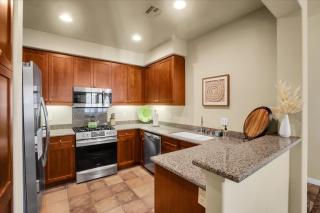 Relax & Recharge at this Desert Villa #A - La Quinta - 2