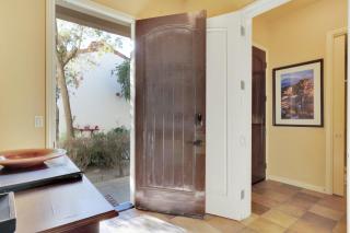 Secluded 2 BR Legacy Villas Premium Location - La Quinta - 3