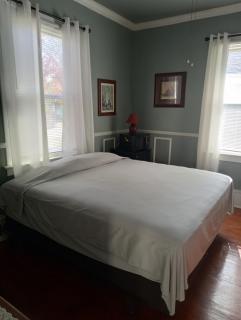 Angies in the Heights - 0