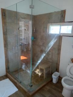 Angies in the Heights - 1