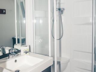 Holiday Home Les Hameaux de Pomette-Chalet 2 Pers- by Interhome - - 3