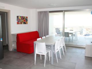 Apartment Nashira-5 by Interhome - Lignano Sabbiadoro - 0