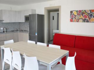 Apartment Nashira-5 by Interhome - Lignano Sabbiadoro - 8