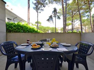 Apartment Parco Hemingway-20 by Interhome - Lignano Sabbiadoro - 0