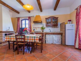 Apartment Talpa-19 by Interhome - Riparbella - 7