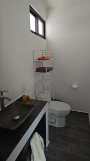 La Casa del Sol - Atlixco - 6