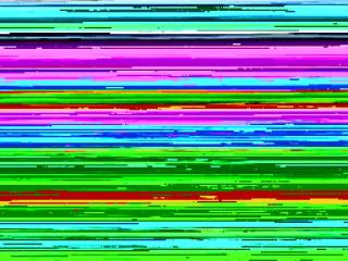 Apartment Mare-5 by Interhome - 6