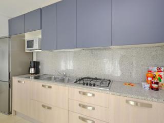 Apartment Mare-5 by Interhome - 4