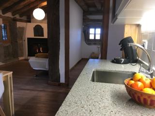 Casa Rural Agerre Berri - Larraul - 8