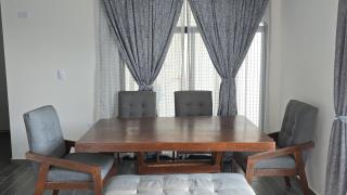 La Casa del Sol - Atlixco - 7